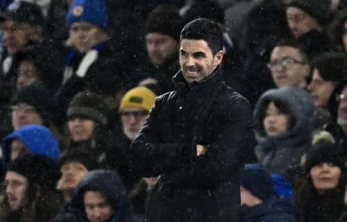 kata-kata-mikel-arteta-kelar-laga-brighton-amp-hove-albion-vs-arsenal-di-liga-inggris-2024-2025