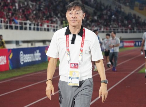 tidak-ada-namanya-pelatih-permanen-pssi-posisi-shin-tae-yong-di-timnas-indonesia-bisa-diganti