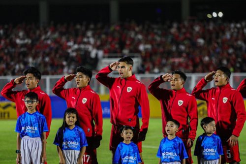 live-malam-hari-ini-jadwal-siaran-langsung-timnas-indonesia-u-20-vs-iran-u-20-di-piala-asia-u-20-2025-di-rcti