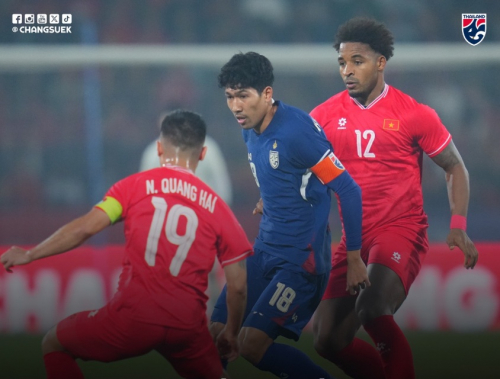 link-live-streaming-timnas-thailand-vs-vietnam-di-piala-aff-2024-malam-ini-klik-di-sini