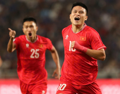 5-fakta-timnas-vietnam-juara-piala-aff-2024-nomor-1-bikin-fans-timnas-indonesia-sakit-hati