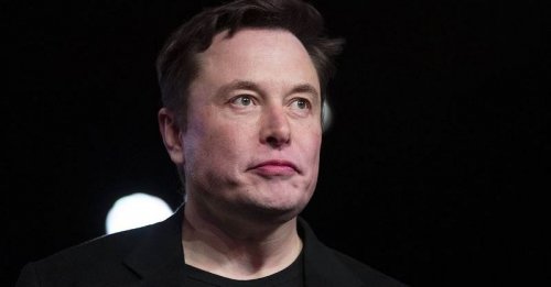 valuasi-spacex-naik-drastis-elon-musk-jadi-orang-terkaya-dunia