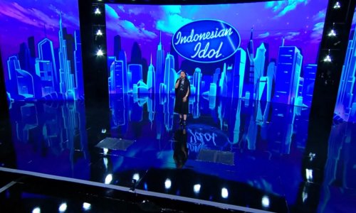 23-peserta-melaju-ke-live-showcase-dukung-jagoan-kamu-streaming-indonesian-idol-di-vision