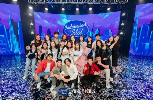 23-calon-idola-baru-siap-tampil-di-babak-live-showcase-indonesian-idol-season-xiii