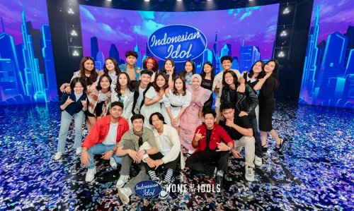 link-live-streaming-indonesian-idol-season-xiii-23-peserta-bertarung-menuju-babak-spektakuler