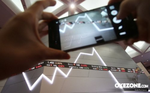 harga-ipo-rp210-per-saham-raja-roti-brrc-incar-program-makan-bergizi-gratis