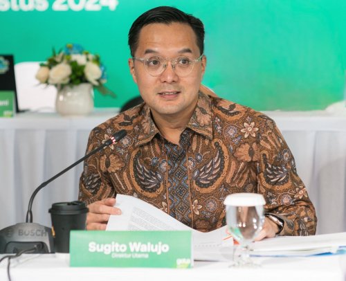 patrick-walujo-tetap-jadi-bosgoto-sampai-2029