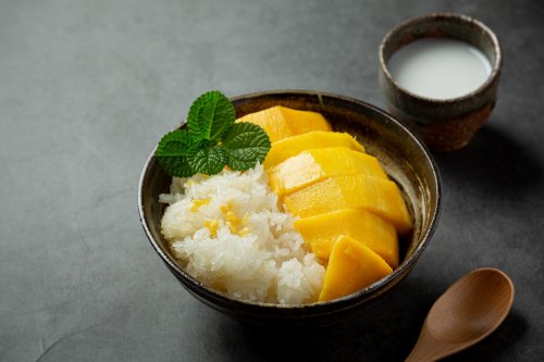 viral-di-tiktok-resep-mango-sticky-rice-ala-mama-lita