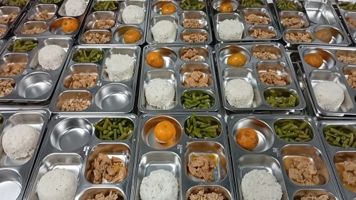 begini-proses-produksi-makan-bergizi-gratis-dari-dapur-sampai-diterima-siswa-di-sekolah