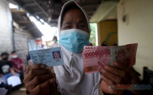 solusi-cepat-untuk-mengecek-nik-ktp-penerima-bantuan-pkh-2025