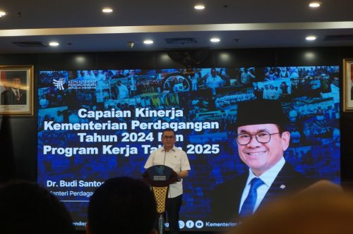 ekspor-tembus-usd241-miliar-sepanjang-2024-ini-5-negara-yang-dibanjiri-barang-indonesia