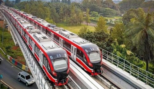 lrt-jabodebek-alami-gangguan-di-bekasi-sebelum-masuk-stasiun-terdengar-suara-keras