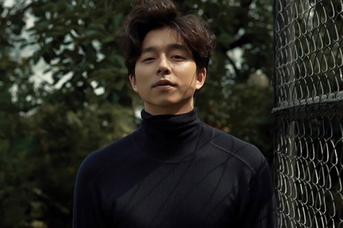 sumber-kekayaan-gong-yoo-salesman-psikopat-dalam-squid-game