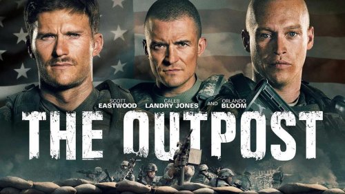 sinopsis-film-the-outpost-kisah-pertempuran-kamdesh