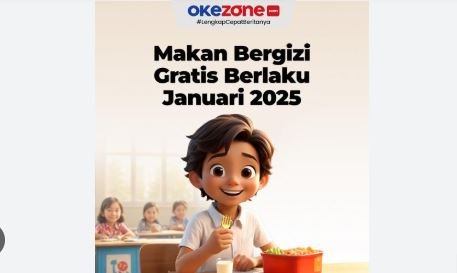 program-makan-bergizi-gratis-4-sppg-di-jakarta-siap-distribusikan-makanan-hari-ini