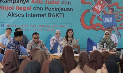 meutya-hafid-literasi-digital-adalah-tameng-utama-melawan-konten-negatif-internet