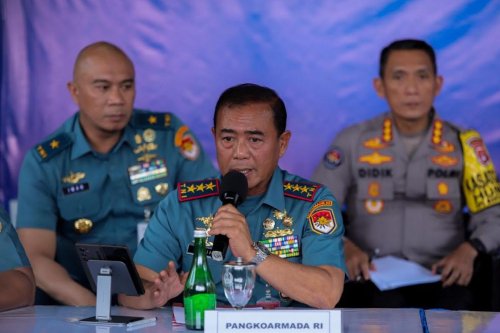 breaking-news-3-oknum-tni-al-terlibat-penembakan-bos-rental-mobil-begini-perannya