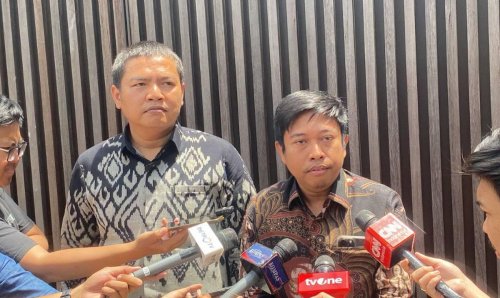 kpu-dki-ikuti-keputusan-pemerintah-jika-pelantikan-kepala-daerah-diundur-maret-2025