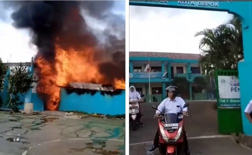 hari-pertama-makan-bergizi-gratis-sekolah-di-depok-terbakar-hebat