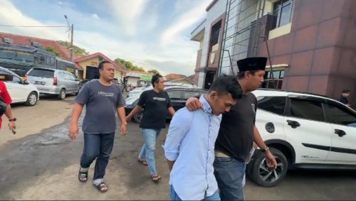 awal-rental-mobil-berujung-penembakan-brutal-beli-rp23-juta-dan-jual-ke-oknum-tni-al-rp40-juta