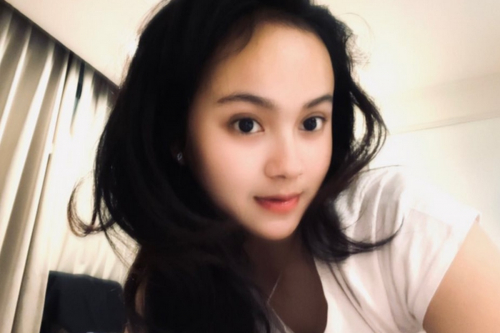 5 Pevoli Cantik Indonesia yang Jadi Sorotan di Proliga 2025, Nomor 1 Bersaing di Daftar Top Skor!