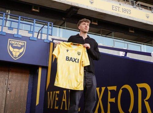 ole-romeny-disambut-gembira-pelatih-oxford-united-dia-penyerang-yang-sangat-kreatif