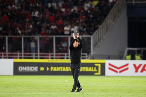 segini-uang-pesangon-yang-diterima-shin-tae-yong-setelah-dipecat-pssi-dari-jabatan-pelatih-timnas-indonesia