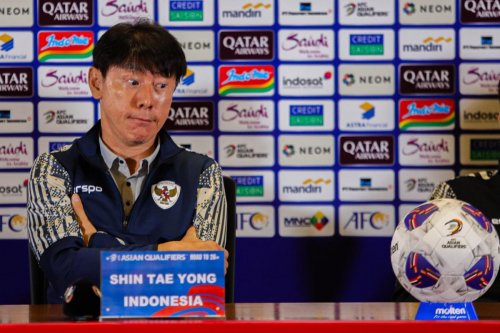 anak-shin-tae-yong-ngamuk-sang-ayah-dipecat-pssi-naikkan-50-peringkat-timnas-indonesia-tapi-dipecat