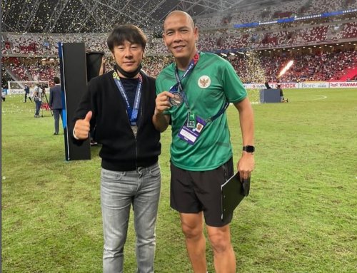 sedih-ditinggal-shin-tae-yong-nova-arianto-bagikan-hal-baik-yang-dibawa-sty-selama-tangani-timnas-indonesia