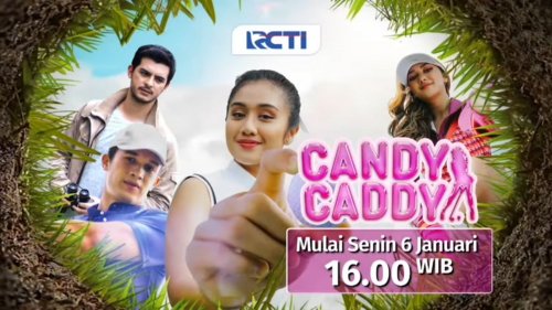 sinopsis-series-v-candy-caddy-episode-6-januari-2025-di-rcti