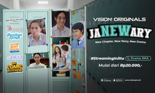 tahun-baru-babak-baru-5-series-seru-vision-di-janewary