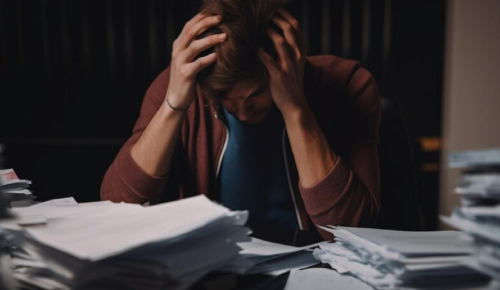 5 Cara Mengatasi Post Holiday Blues, Kondisi Malas Kerja hingga Beraktivitas Usai Liburan