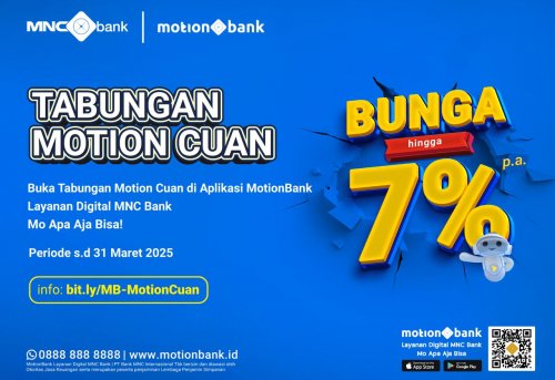 tarik-dan-setor-tunai-makin-gampang-nikmati-benefitnya-di-tabungan-motion-cuan