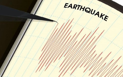 gempa-dahsyat-m71-guncang-tibet-getaran-dirasakan-di-india-hingga-china