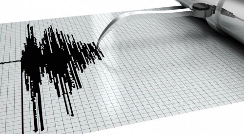 gempa-dahsyat-m71-guncang-tibet-tewaskan-setidaknya-32-orang