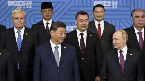 indonesia-gabung-brics-langkah-penting-perluas-pengaruh-di-internasional