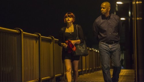 sinopsis-film-the-equalizer-kisah-pelik-perdagangan-orang