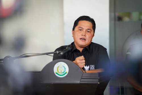 harta-kekayaan-erick-thohir-di-lhkpn-ketum-pssi-yang-pecat-shin-tae-yong