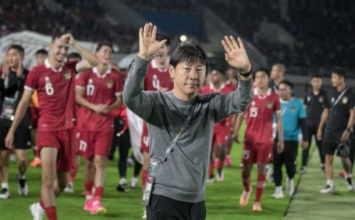 harta-kekayaan-shin-tae-yong-pelatih-timnas-indonesia-yang-dipecat-pssi