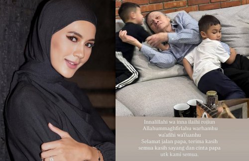 paula-verhoeven-berduka-ayah-baim-wong-meninggal-dunia-selamat-jalan-papa