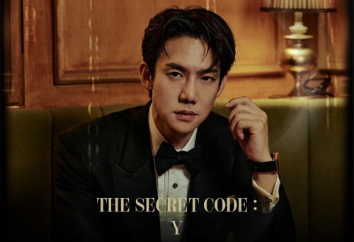 yoo-yeon-seok-gelar-tur-fanmeeting-singgah-di-jakarta