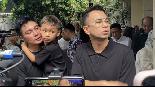 raffi-ahmad-kenang-kedekatan-dengan-ayah-baim-wong