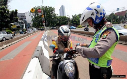 polri-bakal-matangkan-persiapan-operasi-besar-tahunan-di-2025