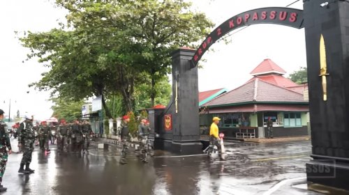 mengenal-grup-2-kopassus-kandang-menjangan-dulunya-kandang-rusa-hasil-perburuan-raja-mataram