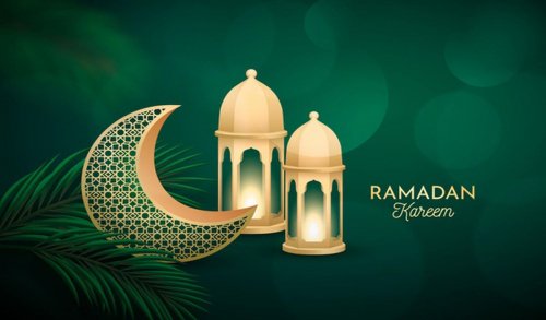 Muhammadiyah Tetapkan Awal Puasa Ramadhan Jatuh pada 1 Maret dan Lebaran 30 Maret 2025