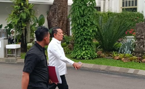 tiba-di-istana-jampidsus-bergegas-temui-presiden-prabowo