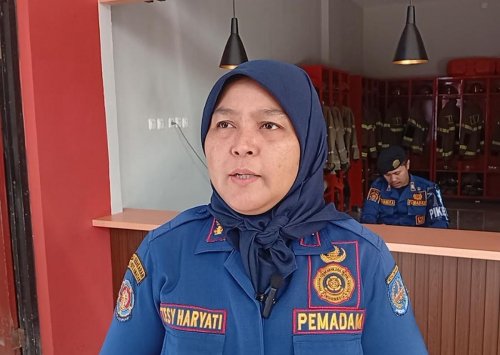 plt-kabid-damkar-depok-klaim-panggil-sandi-2-kali-tapi-tak-datang