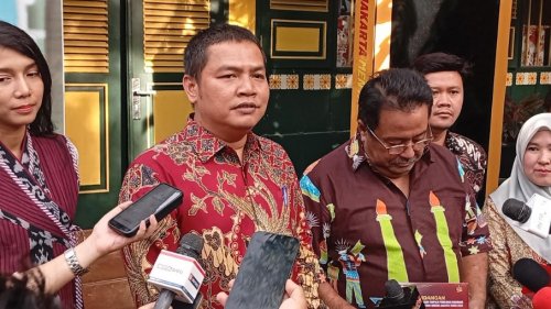 pleno-penetapan-9-januari-seluruh-paslon-pilkada-jakarta-2024-akan-hadir