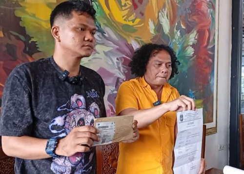 terungkap-surat-keterangan-kontrak-tak-diperpanjang-milik-sandi-butar-butar-dikirim-via-pos