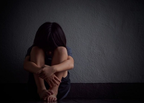 Bejat! Ayah Perkosa Anak Tiri Lebih dari 5 kali, Sempat Dipergoki Istri